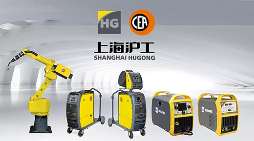 Z6尊龙旗舰厅(中国)官方网站