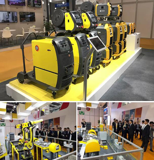 Z6尊龙旗舰厅(中国)官方网站