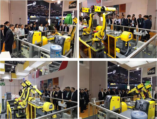 Z6尊龙旗舰厅(中国)官方网站