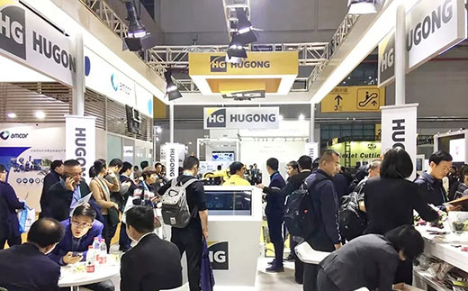 Z6尊龙旗舰厅(中国)官方网站