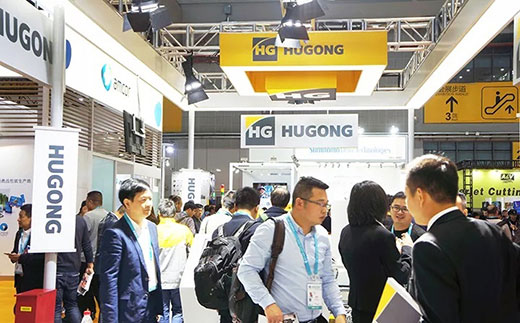 Z6尊龙旗舰厅(中国)官方网站