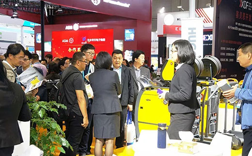 Z6尊龙旗舰厅(中国)官方网站