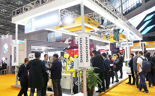 Z6尊龙旗舰厅(中国)官方网站