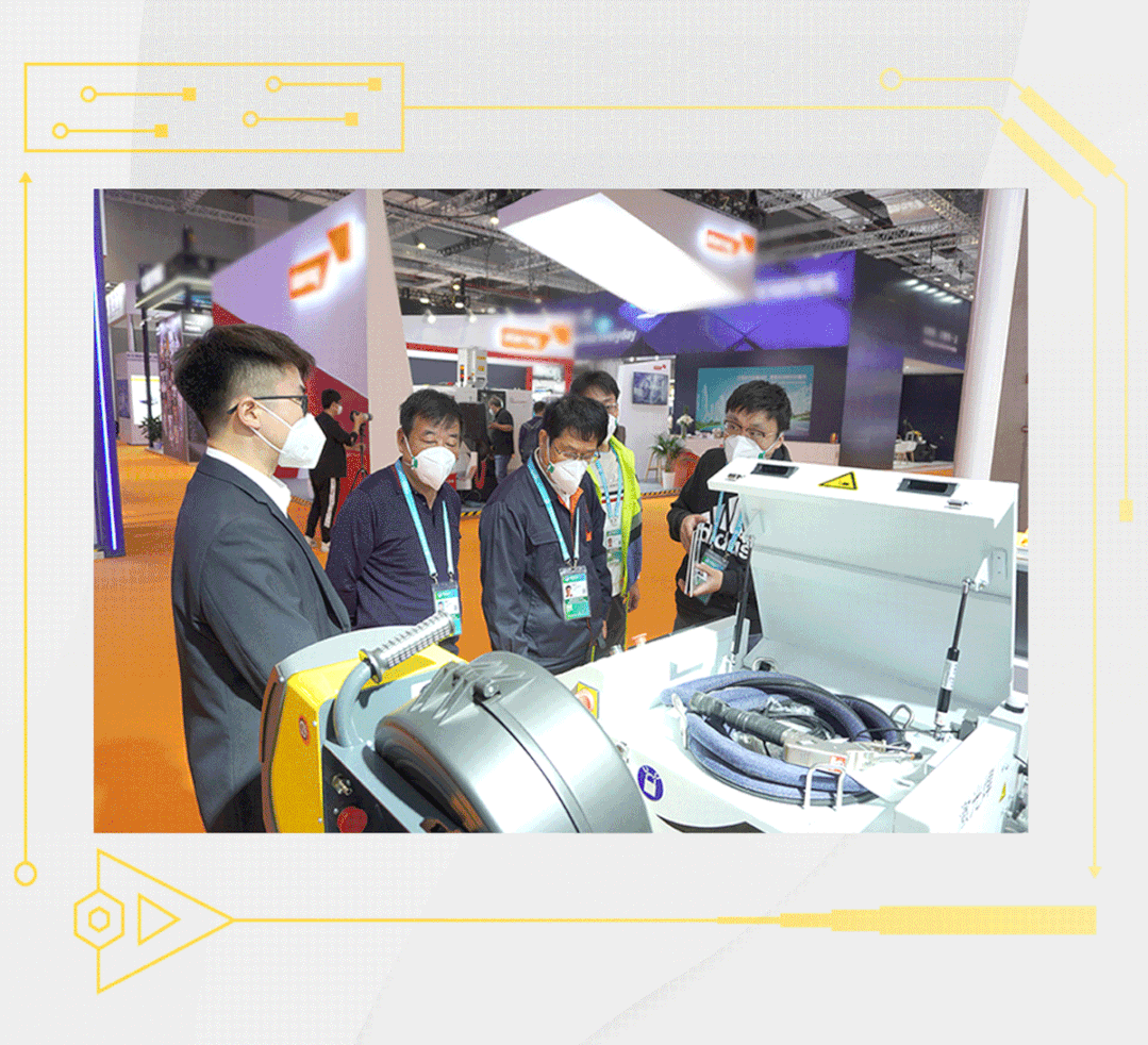 Z6尊龙旗舰厅(中国)官方网站