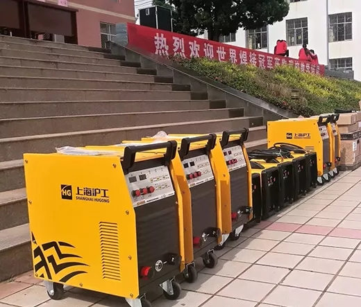 Z6尊龙旗舰厅(中国)官方网站