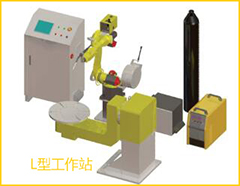 Z6尊龙旗舰厅(中国)官方网站