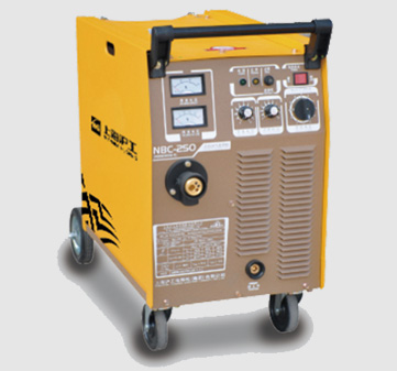 Z6尊龙旗舰厅NBC-300抽头式气体；；ず富