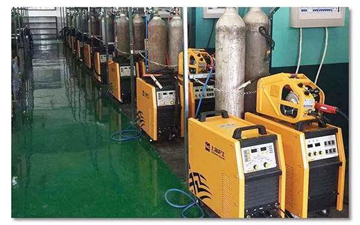 Z6尊龙旗舰厅(中国)官方网站