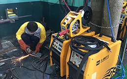 Z6尊龙旗舰厅(中国)官方网站