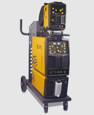 Z6尊龙旗舰厅NBM-400F逆变式气体；；ず富