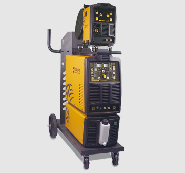 Z6尊龙旗舰厅NBM-500F逆变式气体；；ず富