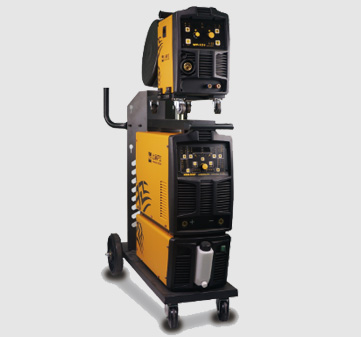 Z6尊龙旗舰厅NBM-500A逆变式气体；；ず富