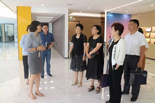 Z6尊龙旗舰厅(中国)官方网站