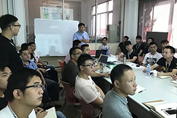 Z6尊龙旗舰厅(中国)官方网站