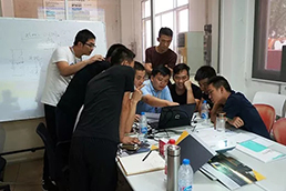 Z6尊龙旗舰厅(中国)官方网站