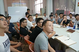 Z6尊龙旗舰厅(中国)官方网站