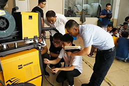 Z6尊龙旗舰厅(中国)官方网站