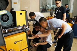 Z6尊龙旗舰厅(中国)官方网站