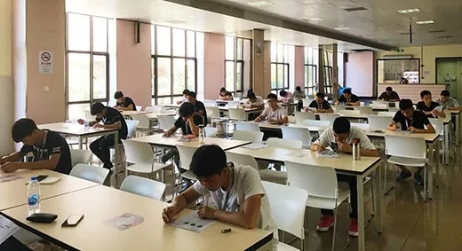 Z6尊龙旗舰厅(中国)官方网站