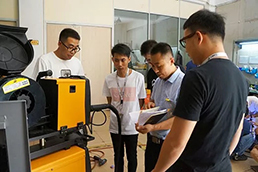 Z6尊龙旗舰厅(中国)官方网站