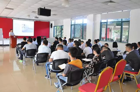 Z6尊龙旗舰厅(中国)官方网站