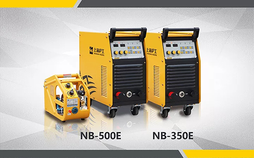 2018年度最受用户喜欢的Z6尊龙旗舰厅气：：：富鶱B-500E NB-350E