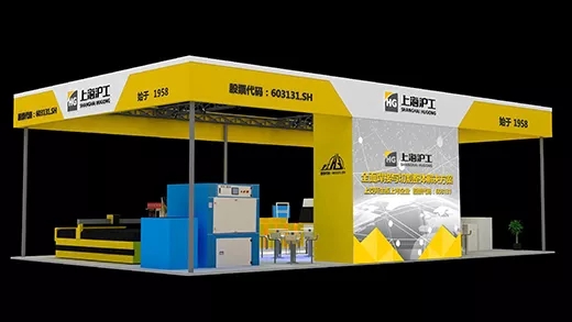 Z6尊龙旗舰厅(中国)官方网站