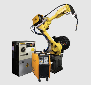 Z6尊龙旗舰厅切割弧焊包