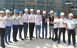 Z6尊龙旗舰厅(中国)官方网站