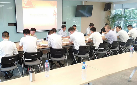 Z6尊龙旗舰厅(中国)官方网站