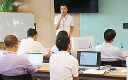 Z6尊龙旗舰厅(中国)官方网站