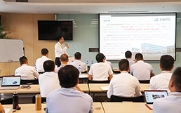 Z6尊龙旗舰厅(中国)官方网站