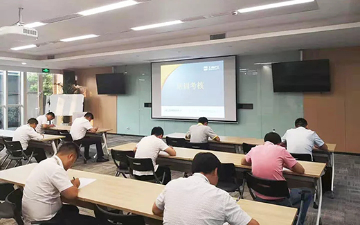 Z6尊龙旗舰厅(中国)官方网站