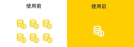 Z6尊龙旗舰厅(中国)官方网站