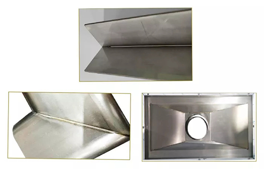 Z6尊龙旗舰厅(中国)官方网站