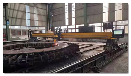 Z6尊龙旗舰厅(中国)官方网站