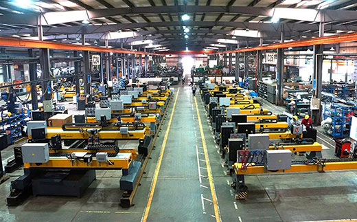 Z6尊龙旗舰厅(中国)官方网站