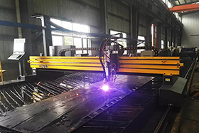 Z6尊龙旗舰厅(中国)官方网站