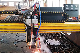 Z6尊龙旗舰厅(中国)官方网站