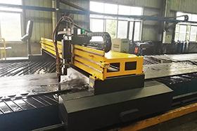 Z6尊龙旗舰厅(中国)官方网站