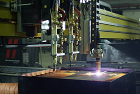 Z6尊龙旗舰厅(中国)官方网站