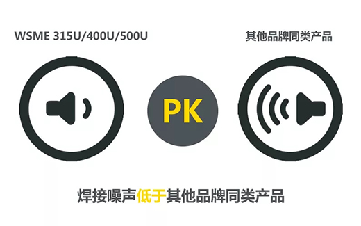 Z6尊龙旗舰厅(中国)官方网站