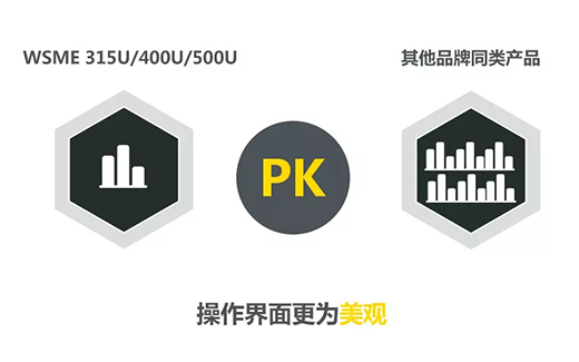 Z6尊龙旗舰厅(中国)官方网站