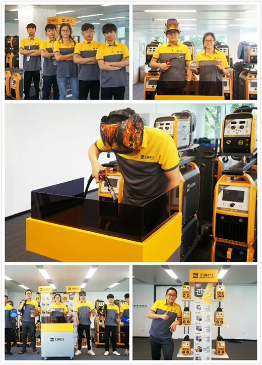 Z6尊龙旗舰厅(中国)官方网站