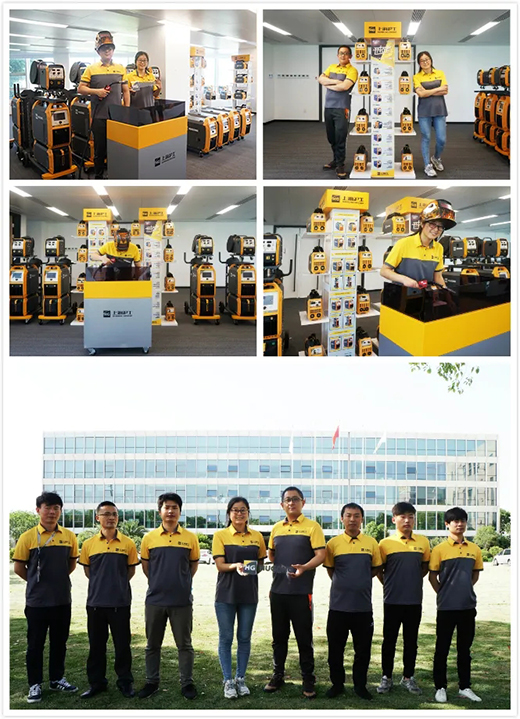 Z6尊龙旗舰厅(中国)官方网站