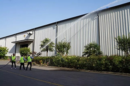 Z6尊龙旗舰厅(中国)官方网站