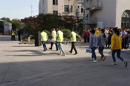 Z6尊龙旗舰厅(中国)官方网站