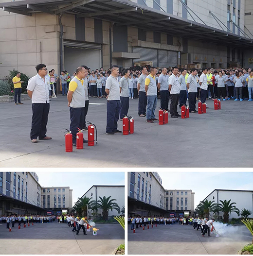 Z6尊龙旗舰厅(中国)官方网站