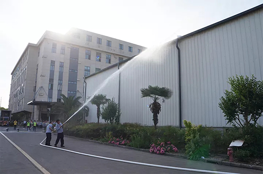 Z6尊龙旗舰厅(中国)官方网站