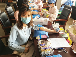 Z6尊龙旗舰厅(中国)官方网站